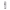 https://res.cloudinary.com/billionhands/image/upload/v1778622533/items/koetifvym0tg7wegjnqt.webp-0cover