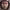 https://res.cloudinary.com/billionhands/image/upload/v1778622959/items/btrlhtbbx1og3aranc0p.jpg-3cover