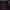 https://res.cloudinary.com/billionhands/image/upload/v1778623201/items/ecvfuovozakhoo1izge5.webp-0cover
