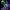 Best magic penetration strategies in video games cover