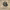 https://res.cloudinary.com/billionhands/image/upload/v1778623203/items/zoxj33g7ulfzadhfxlfd.webp-1cover