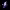 Spell Focus (Smite) cover