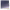 https://res.cloudinary.com/billionhands/image/upload/v1778623209/items/eul9r5h2pzukpg0gszvj.png-0cover