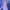 https://res.cloudinary.com/billionhands/image/upload/v1778623743/items/ycmz5ecnj2x9nbsdtxyw.webp-2cover