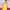 Zendaya - Bright Yellow Valentino Gown (Academy Awards 2021) cover