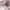 https://res.cloudinary.com/billionhands/image/upload/v1778626622/items/ufj26zapox8bpsvlpxfl.jpg-0cover