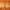 https://res.cloudinary.com/billionhands/image/upload/v1778626625/items/lx1gvri1xbmyk3conn13.jpg-3cover