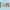 https://res.cloudinary.com/billionhands/image/upload/v1778626798/items/jggepdco3jxbfs2eatj6.webp-3cover