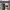 https://res.cloudinary.com/billionhands/image/upload/v1778626839/items/ps5gecyozx1oujlextoq.jpg-1cover