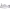 https://res.cloudinary.com/billionhands/image/upload/v1778626923/items/woefw7gs6ubfl30f8btf.png-0cover