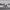 https://res.cloudinary.com/billionhands/image/upload/v1778626926/items/hhmt5d9o3kd2zvzs9obs.jpg-0cover