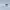https://res.cloudinary.com/billionhands/image/upload/v1778626926/items/ohhx9h5iogdnntyzeabf.jpg-0cover
