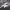 https://res.cloudinary.com/billionhands/image/upload/v1778626927/items/o6ofiabz4bftb9hscu0k.webp-2cover