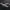 https://res.cloudinary.com/billionhands/image/upload/v1778626928/items/nwikxcyy0gq1gnxhzvwn.jpg-1cover
