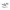 https://res.cloudinary.com/billionhands/image/upload/v1778626928/items/xkiaesmjxuuirf2xtmmk.png-2cover
