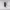 https://res.cloudinary.com/billionhands/image/upload/v1778626930/items/et0nio83kpr8csks9v7y.webp-3cover