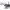 https://res.cloudinary.com/billionhands/image/upload/v1778626931/items/sbteym5g1h5s4pnhwtrq.jpg-0cover