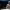 https://res.cloudinary.com/billionhands/image/upload/v1778627279/items/nvmmlb74fgb3allipsyc.webp-0cover