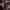 https://res.cloudinary.com/billionhands/image/upload/v1778627283/items/kvvcakn1dnopd7yznyl8.jpg-3cover