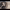 https://res.cloudinary.com/billionhands/image/upload/v1778628194/items/s7tvkvnrzm5kelqsb4wy.jpg-0cover
