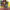 https://res.cloudinary.com/billionhands/image/upload/v1778629009/items/ivqjxy8f1z73diusjlem.webp-1cover
