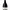 Familia Zuccardi Finca Piedra Infinita Gravascal 2022 cover