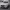 https://res.cloudinary.com/billionhands/image/upload/v1778629676/items/jk2v9sirmtteyw2sqcb0.webp-0cover