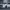 https://res.cloudinary.com/billionhands/image/upload/v1778629678/items/ceec03dqjr4hshksdz0q.webp-3cover