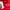 https://res.cloudinary.com/billionhands/image/upload/v1778629678/items/nrpviru8snhy7fhkjc0p.webp-2cover