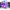 https://res.cloudinary.com/billionhands/image/upload/v1778629680/items/uuld0nwg9r2wpygqlf7c.webp-2cover