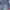 https://res.cloudinary.com/billionhands/image/upload/v1778629965/items/erhm1ez0iwp2wxvkwguu.webp-1cover