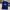 https://res.cloudinary.com/billionhands/image/upload/v1778629968/items/bvcinxvsgqmrwdkve4hl.jpg-2cover