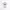 https://res.cloudinary.com/billionhands/image/upload/v1778629969/items/tgapjj0yjdkflgigcvhf.jpg-3cover