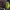https://res.cloudinary.com/billionhands/image/upload/v1778630042/items/bdgh9xsswiiddvmx4ece.jpg-1cover