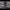 https://res.cloudinary.com/billionhands/image/upload/v1778630043/items/vn1rwzavcwcoqnqzqan7.jpg-2cover