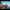 https://res.cloudinary.com/billionhands/image/upload/v1778630046/items/dy9wgn9xlvq22d4zauwr.jpg-1cover