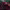 https://res.cloudinary.com/billionhands/image/upload/v1778630047/items/zkhxhbqe5qfnzl5mo1l8.jpg-0cover