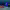 https://res.cloudinary.com/billionhands/image/upload/v1778630049/items/symzelvagnhqbvfed4zb.jpg-2cover