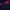 https://res.cloudinary.com/billionhands/image/upload/v1778630050/items/dokb8opmi0b0iztkurjl.webp-3cover