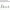 https://res.cloudinary.com/billionhands/image/upload/v1778630090/items/jukyckhsvkifjkiby6a7.png-2cover