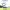 https://res.cloudinary.com/billionhands/image/upload/v1778630092/items/u2r7grerwikwxk79mkx5.webp-0cover
