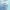 https://res.cloudinary.com/billionhands/image/upload/v1778630094/items/hqbkivfpajioc3pcnqhl.webp-1cover
