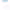 https://res.cloudinary.com/billionhands/image/upload/v1778630095/items/h8064gpdeu2jychwmhlh.webp-2cover