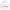 https://res.cloudinary.com/billionhands/image/upload/v1778630105/items/euwvdmux7anudeedeb8r.webp-2cover