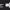 https://res.cloudinary.com/billionhands/image/upload/v1778630106/items/imvo837cwckm0juklj8q.jpg-2cover