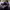 https://res.cloudinary.com/billionhands/image/upload/v1778630774/items/mzpotnymkhxqckopn1hj.webp-1cover