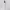 https://res.cloudinary.com/billionhands/image/upload/v1778630799/items/dd0cvwbducwdbg1vkydr.png-1cover