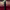 https://res.cloudinary.com/billionhands/image/upload/v1778632418/items/wgsxxmm2htoma3b9webm.jpg-2cover