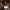 https://res.cloudinary.com/billionhands/image/upload/v1778633082/items/ns4nbjzbxwhkkvb9jqu5.jpg-1cover