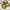 https://res.cloudinary.com/billionhands/image/upload/v1778633201/items/u9dcix9jbknpviy0bzfs.jpg-1cover